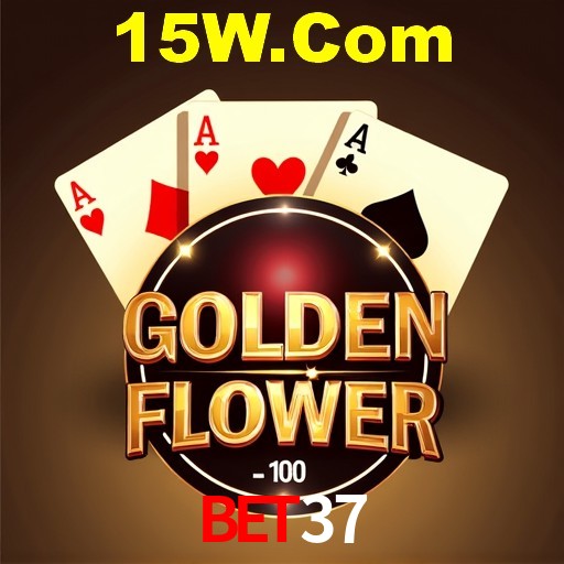 Apostas de Futebol Bet37