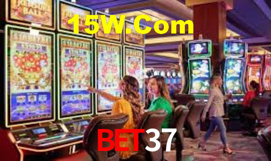 PIX Instantâneo Bet37