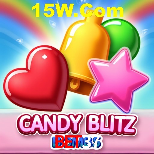 Mesa de Roleta Bet37