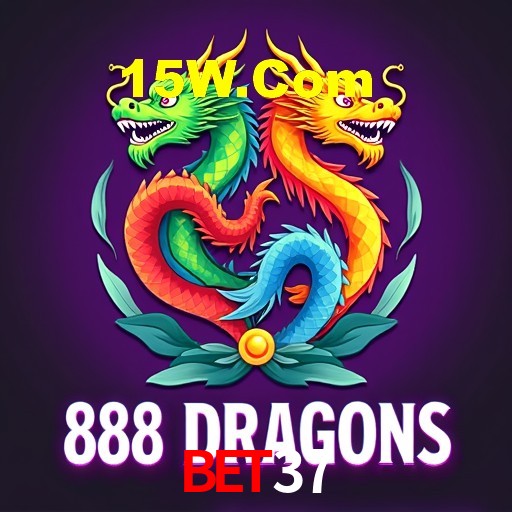 Estatísticas do Jogo Bet37