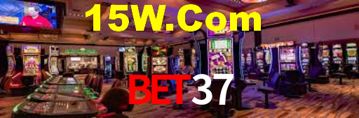 Bet37