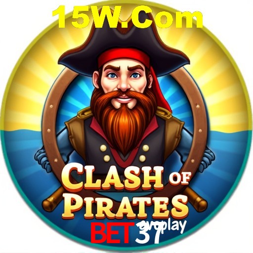 Explorando a Categoria de Eventos em Apostas na Bet37