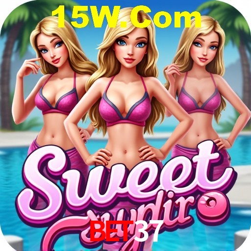 Estatísticas Crash Games Bet37