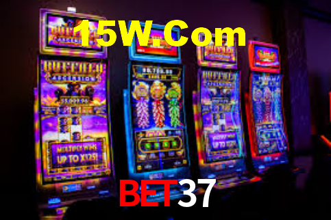 Bônus Generosos e Exclusivos no Bet37 para Você!