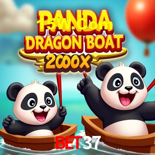 Recursos de Bônus Bet37