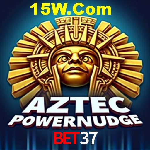 Desvendando o Mundo dos Jogos Virtuais na Bet37