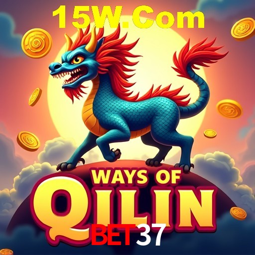 Apostas de Tênis Bet37