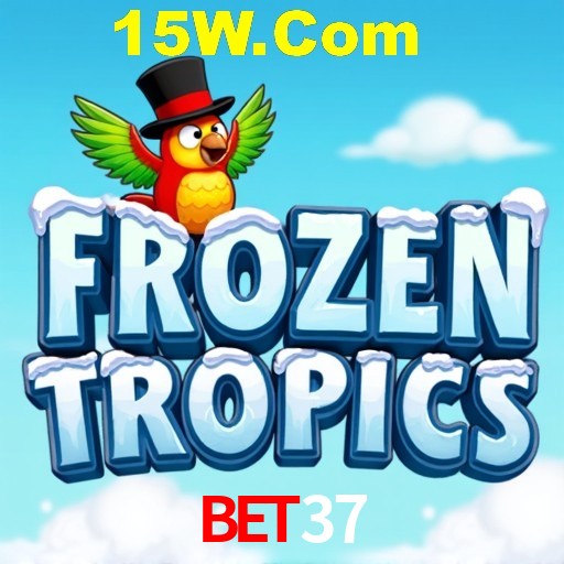 Descubra a Magia dos Jogos de Arcade no Bet37