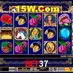 Promoção Relâmpago Bet37