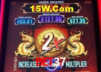 Especiais de Fim de Semana Bet37