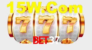 Bônus de Boas-vindas Bet37