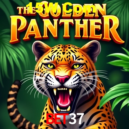 A Revolução dos Aplicativos de Jogos no Bet37