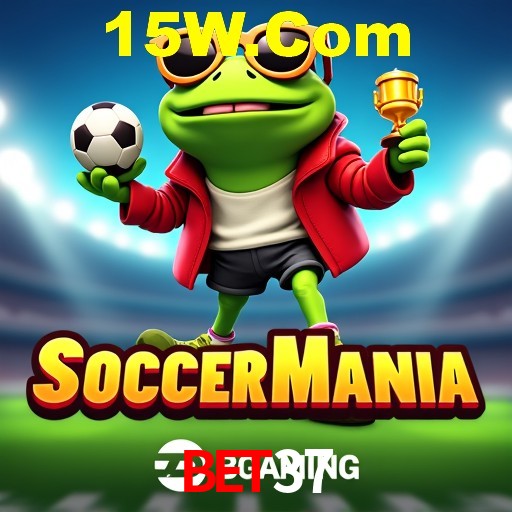 Apostas Esportivas na Bet37: Um Guia Completo