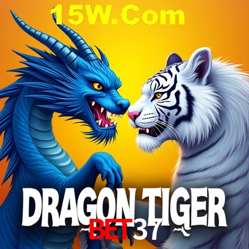 Descubra a Essência do Bet37: Nossa História e Compromissos