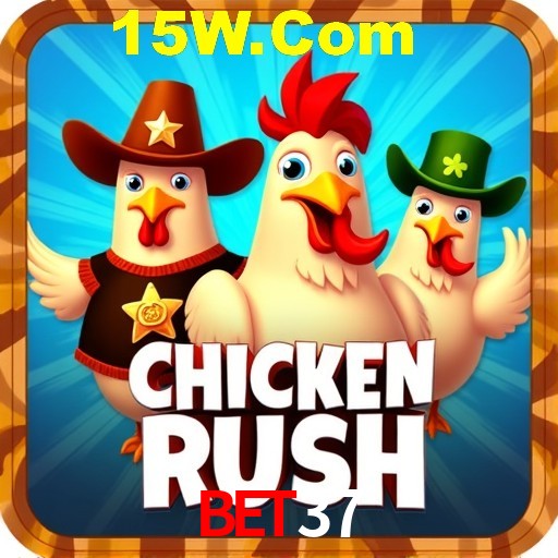 Inovações de Jogos na Bet37: O Futuro das Experiências Interativas