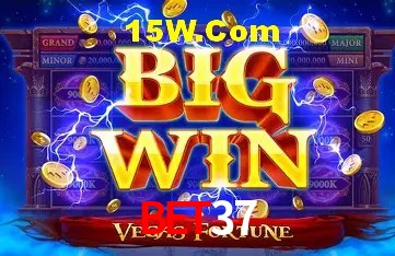 Sistemas de Segurança Bet37