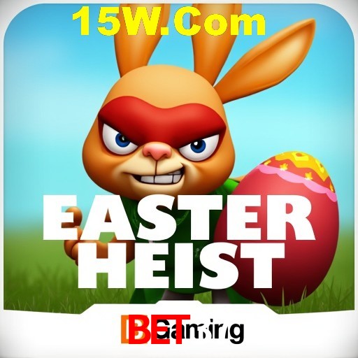 A Revolução dos Aplicativos de Jogos no Bet37