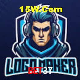 Ofertas Exclusivas Bet37