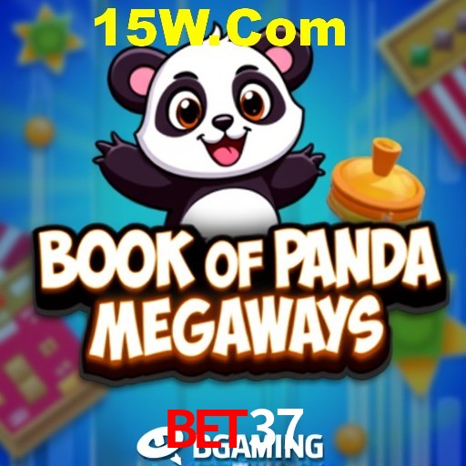 Desvendando o Mundo dos Jogos Virtuais na Bet37