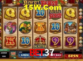 Cadastro Rápido Bet37