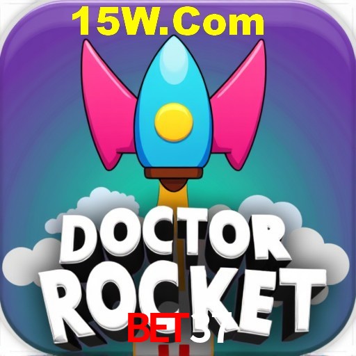 Descubra a Magia dos Jogos de Arcade no Bet37