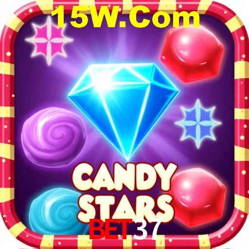 A Popularidade dos Caça-Níqueis no Bet37