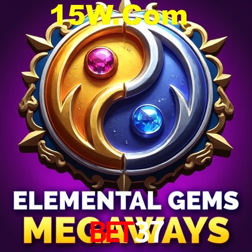 Desvendando o Mundo dos Jogos Virtuais na Bet37