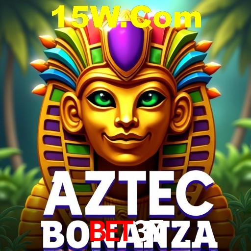 Interface do App Bet37