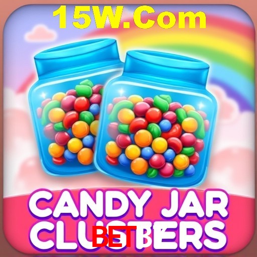 Estatísticas Crash Games Bet37