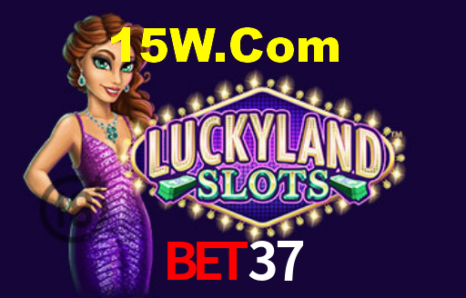 Bet37,Bet37.Com