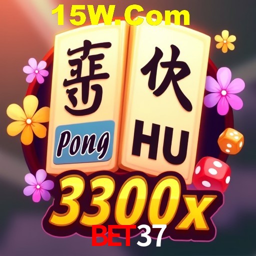 A Emoção da Loteria na Bet37: Uma Chance de Mudança de Vida