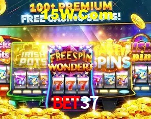 Estatísticas do Jogo Bet37