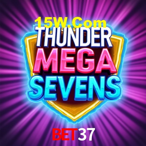 Gates of Olympus Bet37