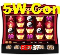 Explore as vantagens do Bet37: serviço profissional e confiabilidade