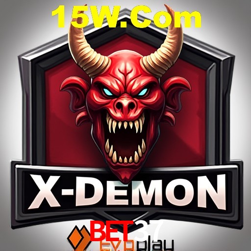 Estratégias Crash Games Bet37