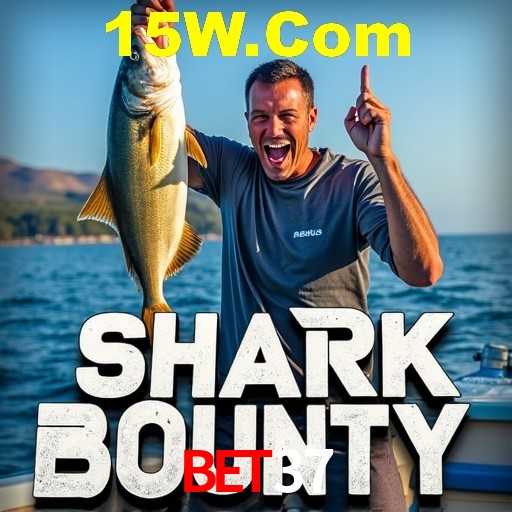 PIX Instantâneo Bet37