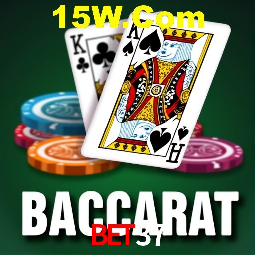 Bônus Diários Bet37