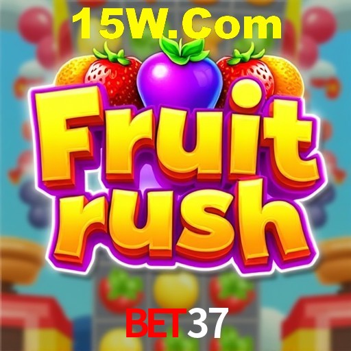 Jogos Exclusivos Bet37