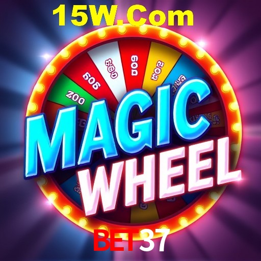 A Emoção da Loteria na Bet37: Uma Chance de Mudança de Vida