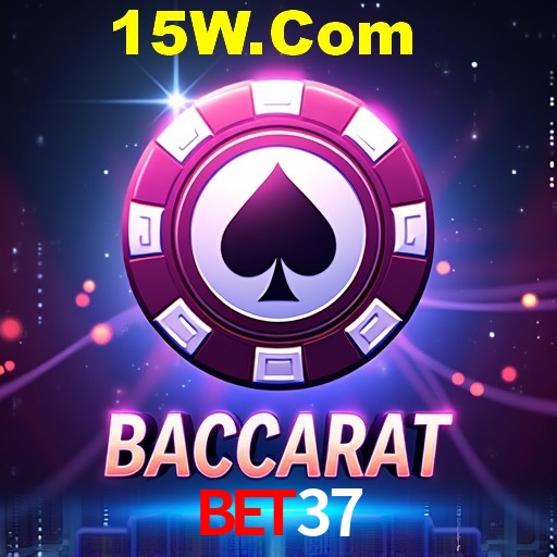 Desvendando o Mundo dos Jogos Virtuais na Bet37