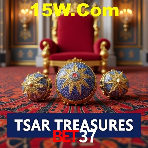 Apostas Esportivas na Bet37: Um Guia Completo