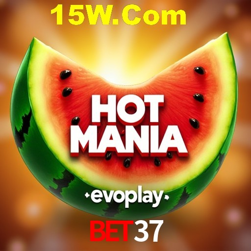 Bônus de Boas-vindas Bet37