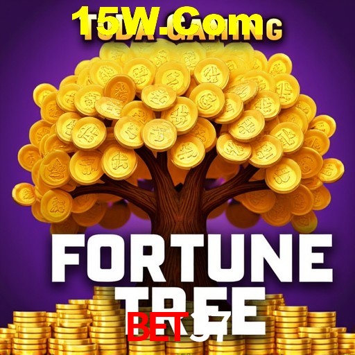 Explorando a Categoria de Eventos em Apostas na Bet37