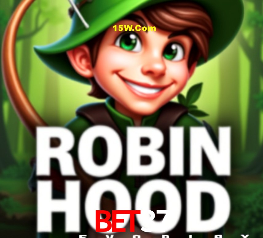 Diretório de Jogos Bet37