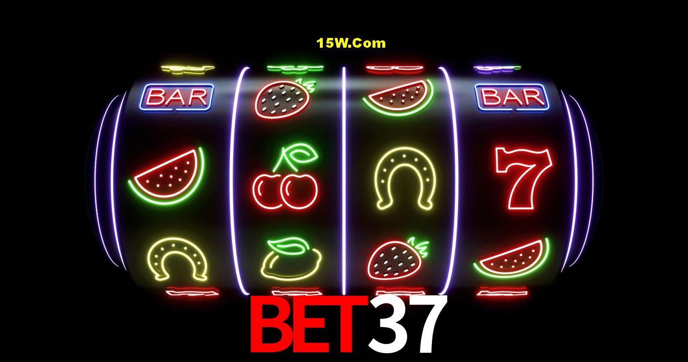 Mesa de Roleta Bet37