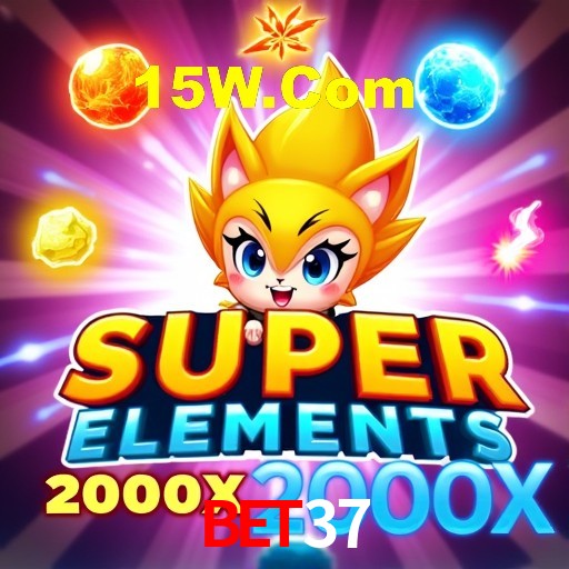 Avaliações dos Jogadores Bet37