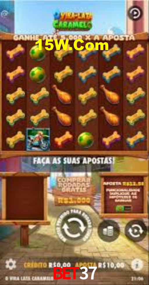 Bet37: Seu Especialista em Apostas Esportivas Brasileiras