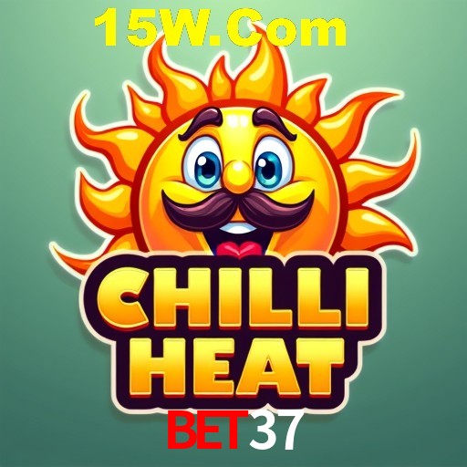 Desvendando o Mundo dos Jogos Virtuais na Bet37