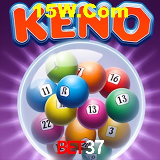 Estatísticas Esportivas Bet37