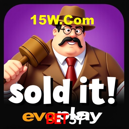 Estatísticas Esportivas Bet37